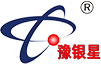 新乡市5357CC拉斯维加斯机械设备有限公司
